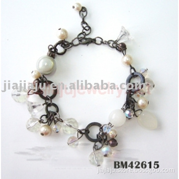 Bracelet  BM42615